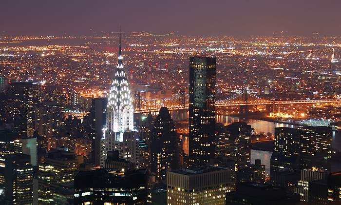 rascacielo-chrysler-ny-dreams.jpg