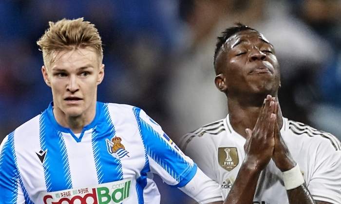 real-madrid-real-sociedad-dazn.jpg