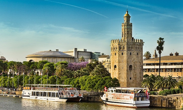 sevilla-ciudad-andalucia-pixabay-770x420.png
