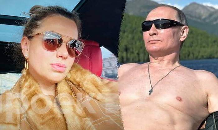 amante-putin-millones-770.jpg