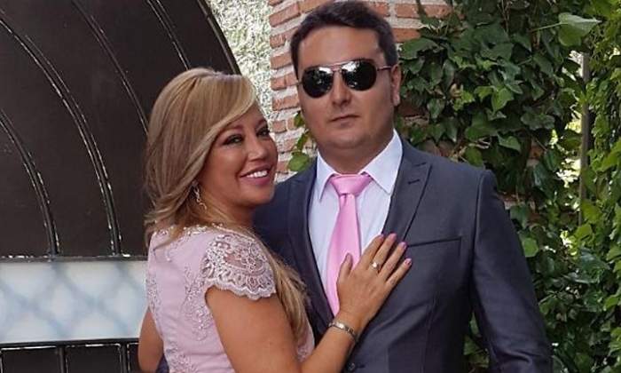 belen-boda-770.jpg