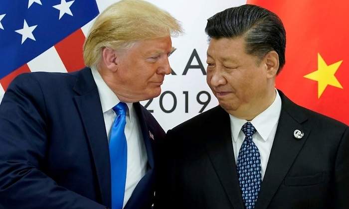 china-estados-unidos-acuerdo.jpg