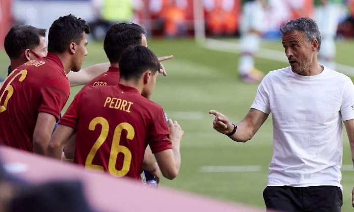 luis-enrique-jugadores-getty.jpg