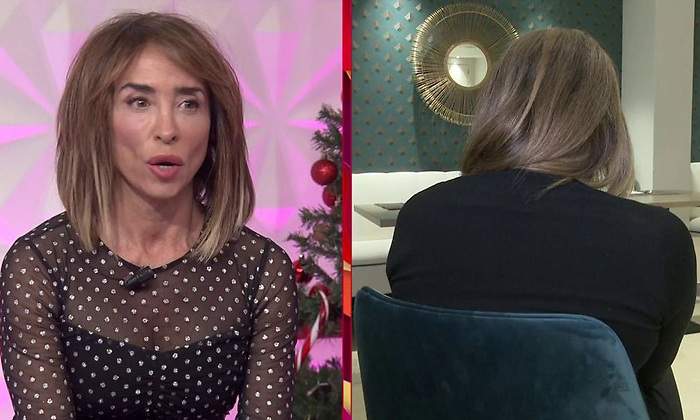 patino-socialite-pifia.jpg