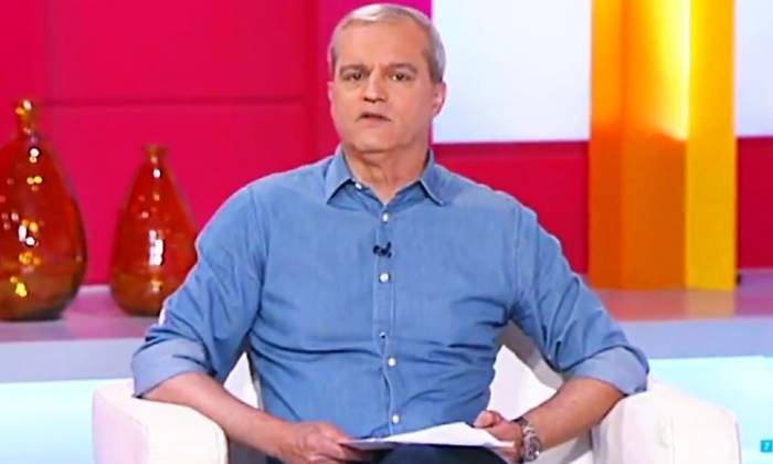 ramon-garcia-sanchez.jpg