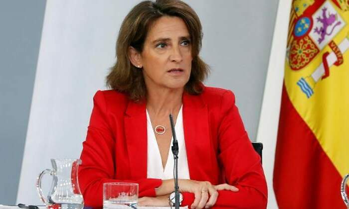 ribera-teresa-Cmin05octubre2018-efe.jpg