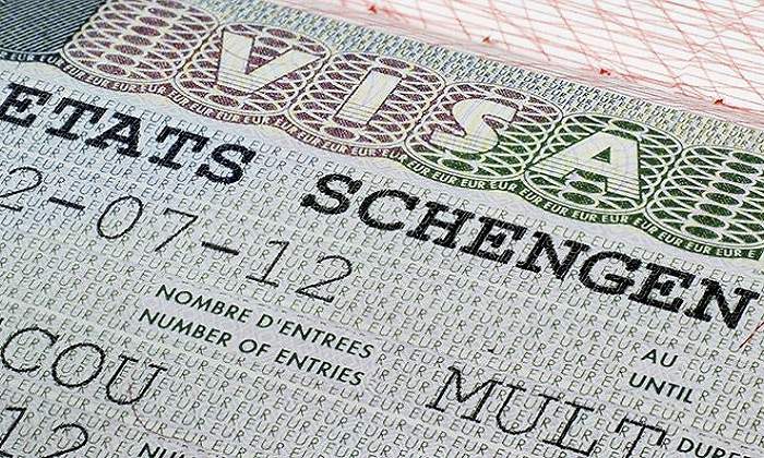 schengen770.jpg