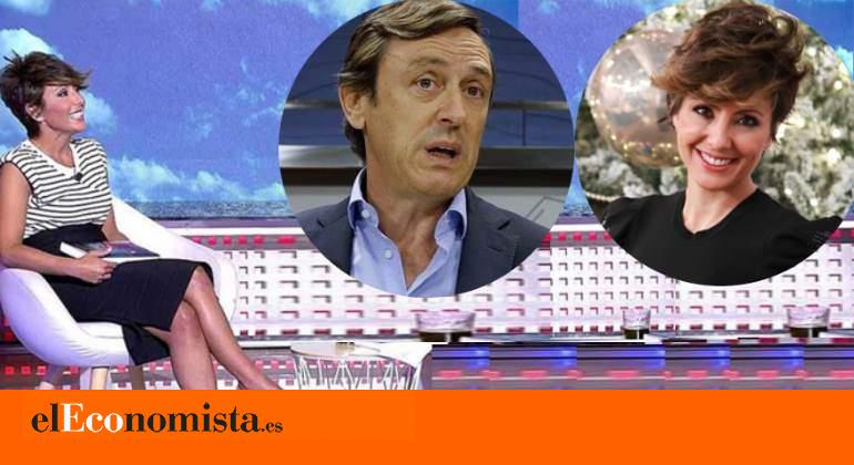 informalia.eleconomista.es