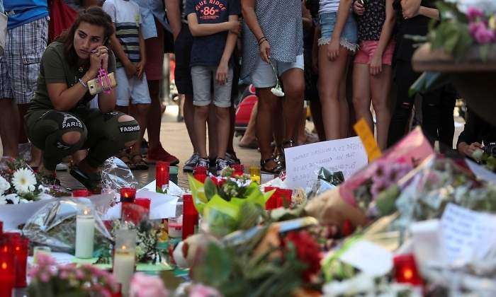 barcelona-atentados-velas-reuters.jpg