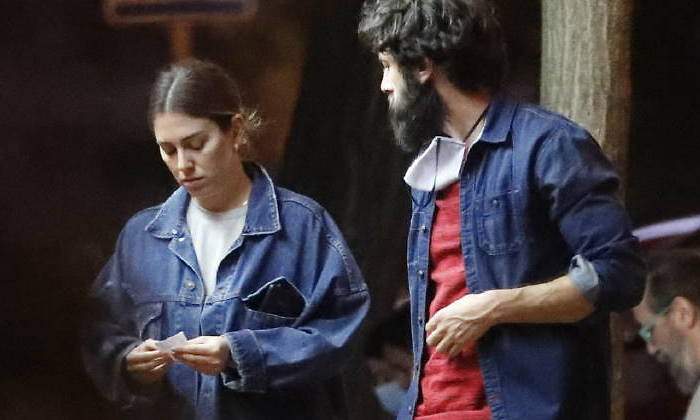 blanca-suarez-javier-rey-770.jpg