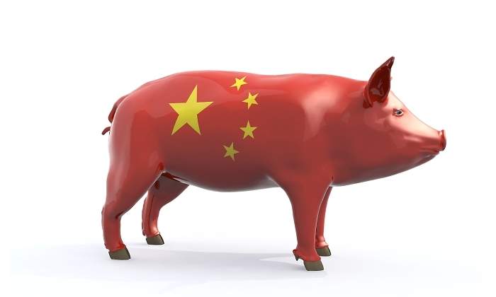 china-cerdo-dreamstime.jpg