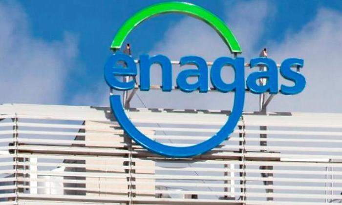 enagas-770.jpg