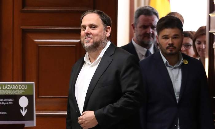 junqueras-rufian-acta-efe.jpg