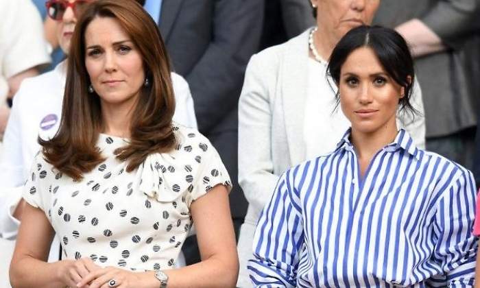 kate-meghan-avion770.jpg