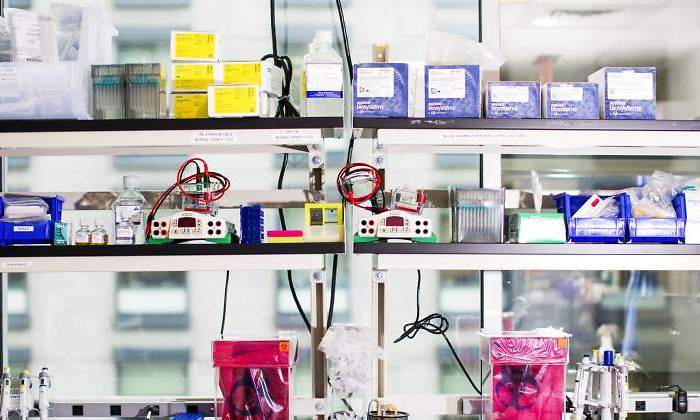 laboratorio-moderna-bloomberg.jpg