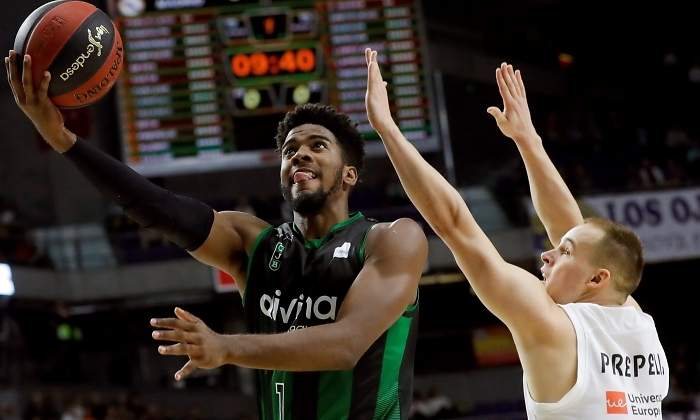 prepelic-joventut-reuters.jpg