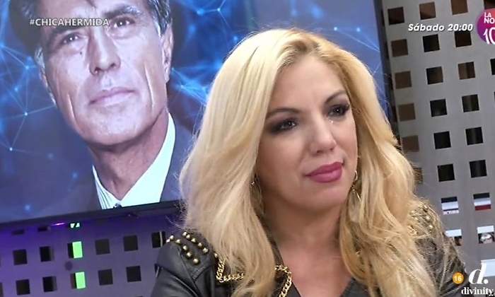 rebeca-hermida-llora.jpg