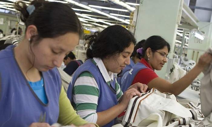 Empleo