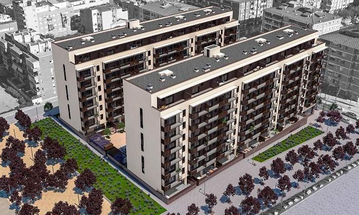 Residencial-INBISA-Granollers-2-1.jpg