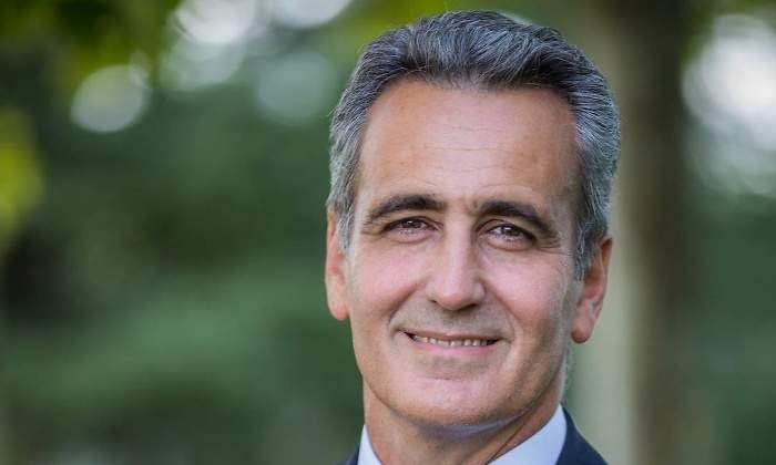 Sebastian-Velasco-director-general-de-Fidelity-Iberia-770x420.jpg
