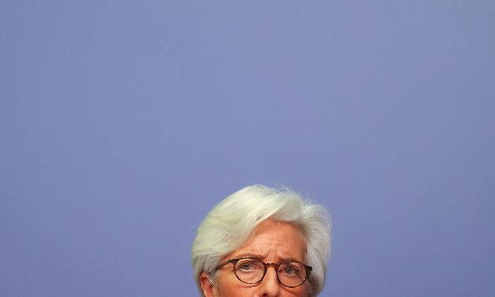 christine-lagarde-presidenta-BCE-mirada-gafas-media-cabeza-12marzo2020-reuters-770x420.jpg