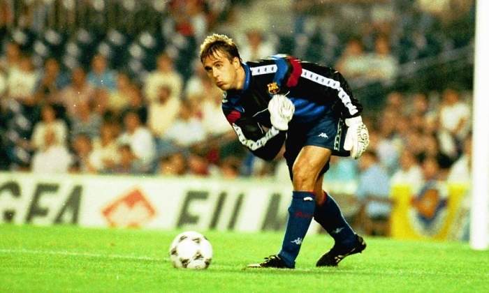 lopetegui-barcelona-1994.jpg