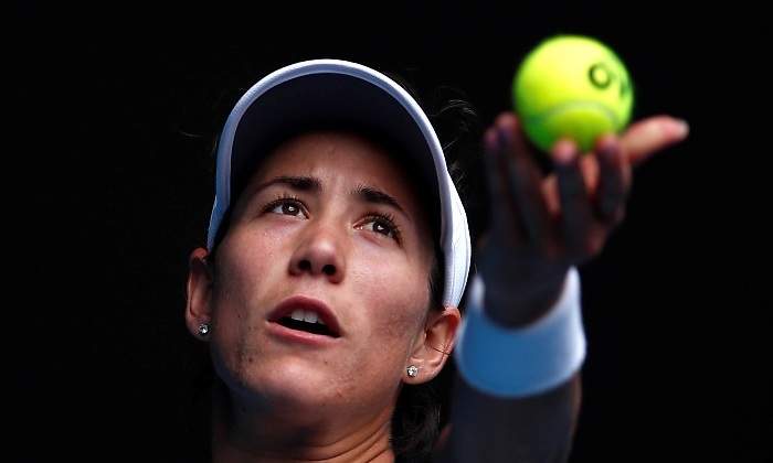 muguruza-saque-tomljanovic-open-australia-reuters.jpg