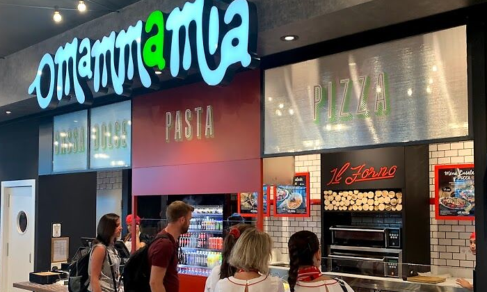 o-mamma-mia.png