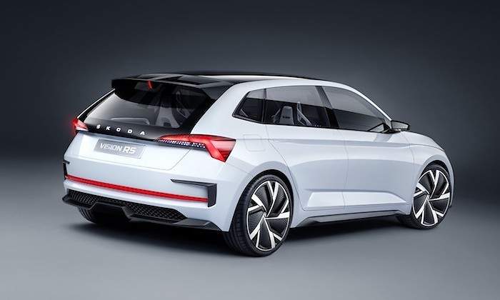 skoda-vision-rs-2.jpg