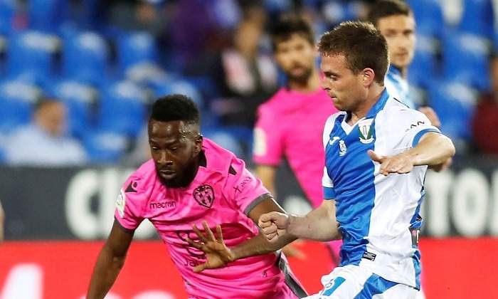 Fahad-Levantes-Levante-2018-EFE.jpg