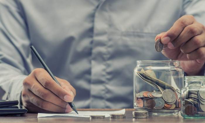 ahorros-trabajador-cuentas-dreams.jpg