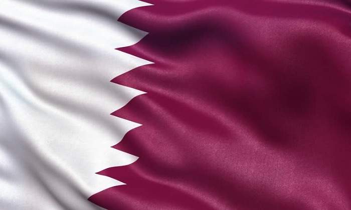 bandera-qatar-770-dreamstime.jpg