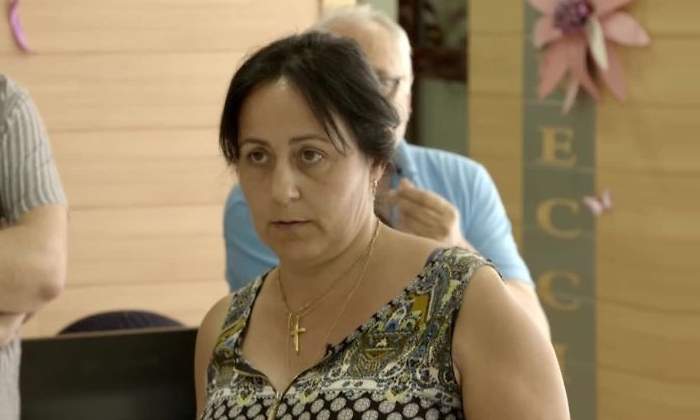 directora-residencia-chicote.jpg