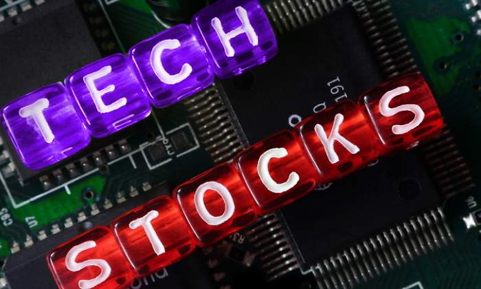 tech-stocks-dreams.jpg