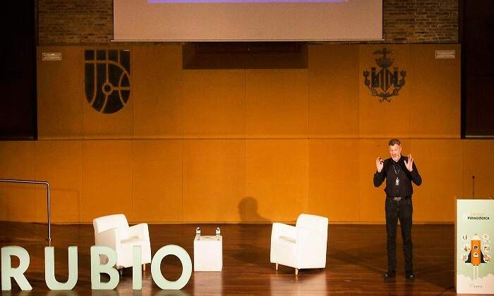 Jornada-RUBIO_David-Bueno-1.jpg