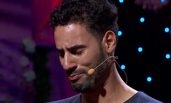 asraf-isabel-pantoja.jpg