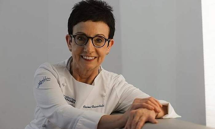 carme-Roscalleda.jpg