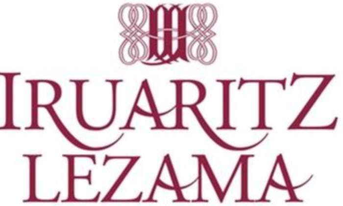 fundacion-iruaritz-lezama.jpg