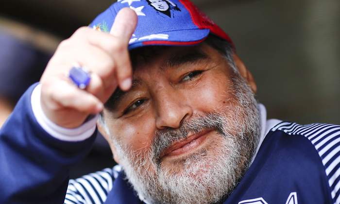 maradona-libro-periodista-nelson-castro-770.jpg