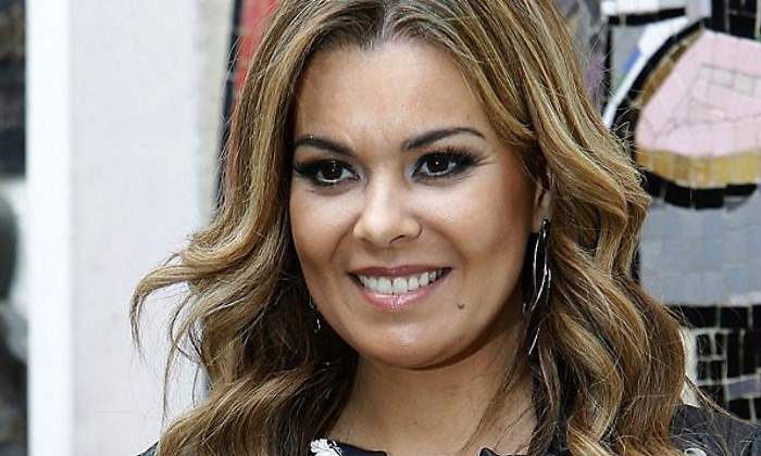 maria-jose-campanario-cambio-look-707.jpg