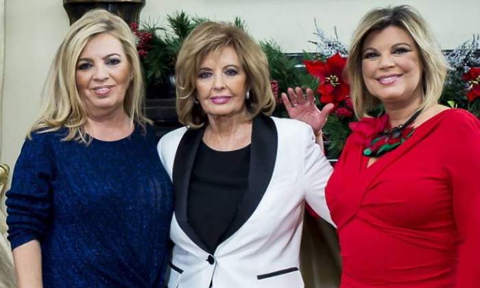 maria-teresa-carmen-borrego-770.jpg