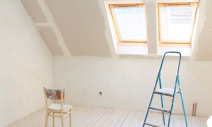 obras-casa2-dreamstime.jpg