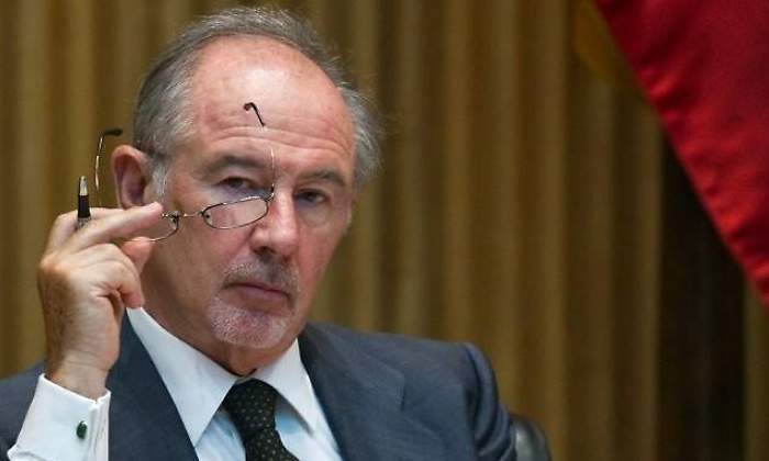 rato-reuters.jpg