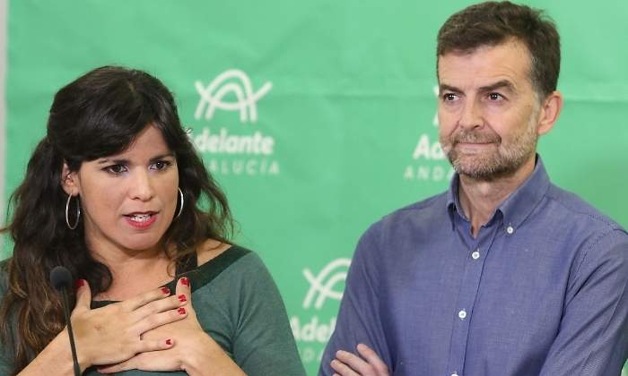 teresa-rodriguez-maillo-ep.jpg