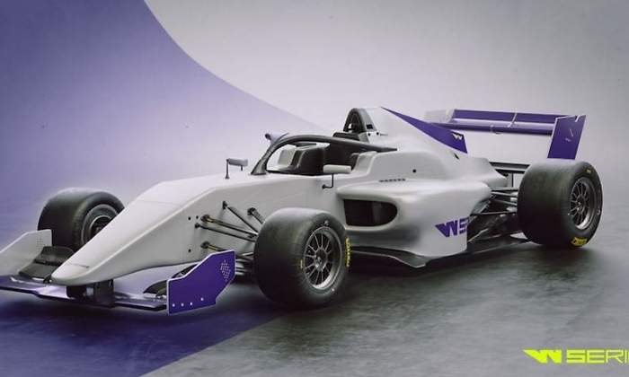 w-series-coche.jpg