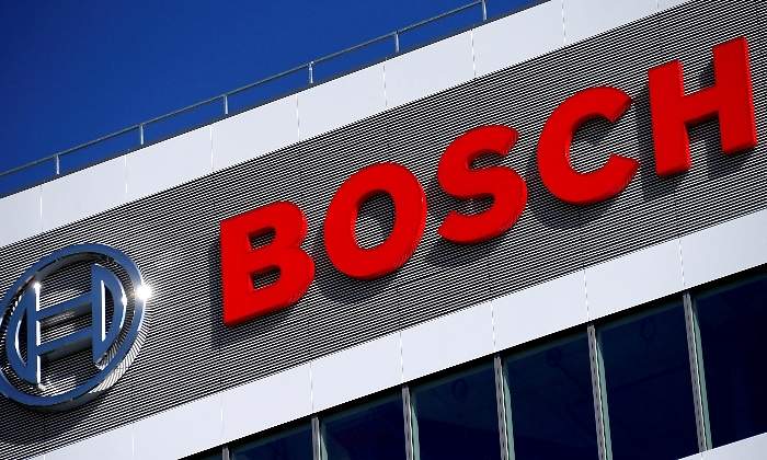 bosch-logo-reuters.jpg