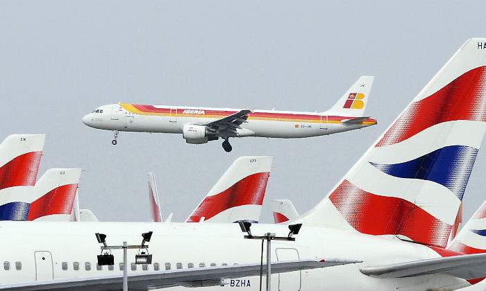 iberia-ba-aviones-reuters.jpg