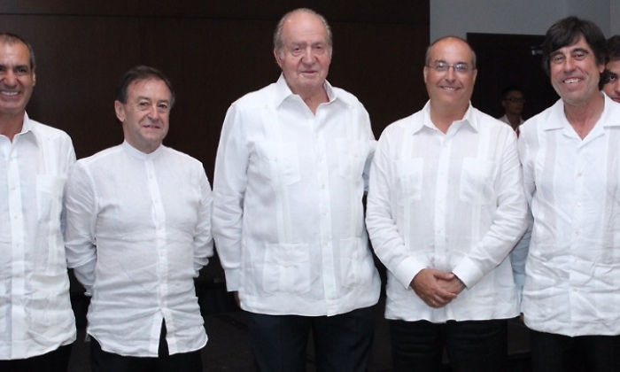 juan-carlos-panama770.jpg