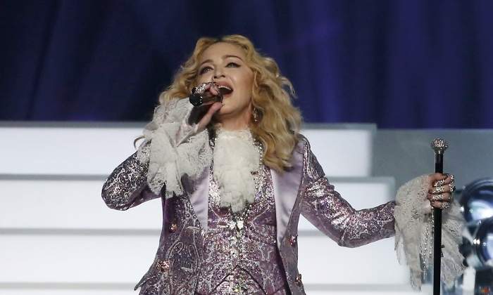 madonna-billboard-2016-reuters.jpg