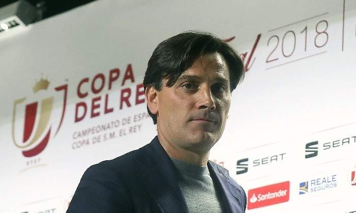 montella-rp-finalcopa-previa-efe.jpg